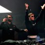 Yellow Claw