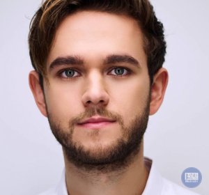 Zedd