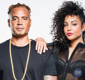 2 Unlimited