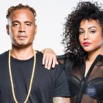 2 Unlimited