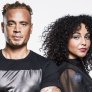 2 Unlimited