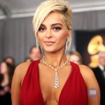 Bebe Rexha