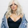 Bebe Rexha