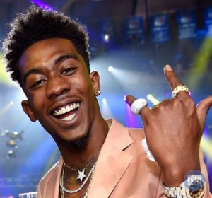 DESIIGNER