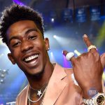 DESIIGNER