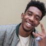 DESIIGNER