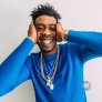 DESIIGNER