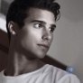 Eric Saade