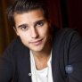 Eric Saade