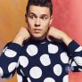 Felix Jaehn