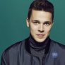 Felix Jaehn