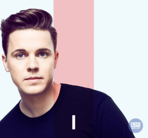 Felix Jaehn