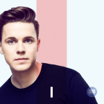 Felix Jaehn