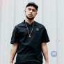 Jax Jones