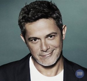 Alejandro Sanz