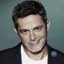 Alejandro Sanz