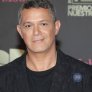 Alejandro Sanz