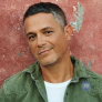 Alejandro Sanz