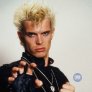 Billy Idol