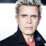 Billy Idol