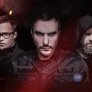 Breaking Benjamin