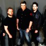 Breaking Benjamin