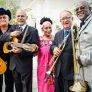 Buena Vista Social Club