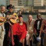 Buena Vista Social Club