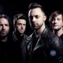 Bullet for my Valentine