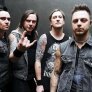 Bullet for my Valentine