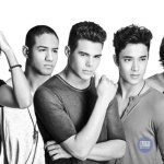 CNCO