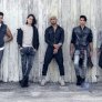 CNCO