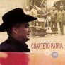 Cuarteto Patria