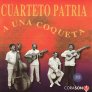 Cuarteto Patria