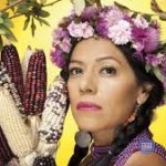 Lila Downs