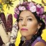 Lila Downs