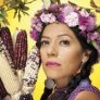 Lila Downs