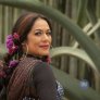 Lila Downs