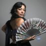 Lila Downs