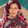 Lila Downs