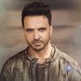 Luis Fonsi