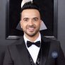 Luis Fonsi