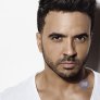 Luis Fonsi