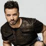 Luis Fonsi