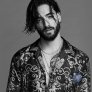 Maluma