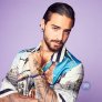 Maluma