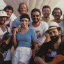 Miami Sound Machine