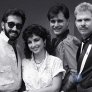 Miami Sound Machine