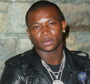 O.T. Genasis