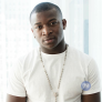 O.T. Genasis